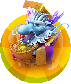 Tournament Fishing Frenzy | Catch of the Week