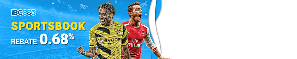 Sportsbook Ebate-promotion-en