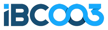 IBC003