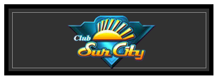Club Suncity Slot Game app download