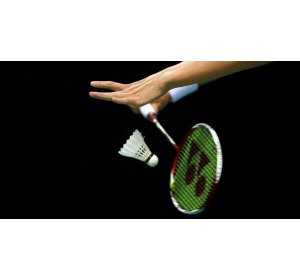 Unleashing the Thrill: Exploring the Excitement of Badminton and the World of Badminton Betting