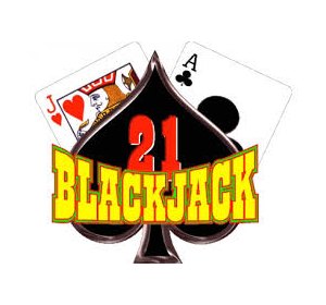 Learn how to play blackjack 21