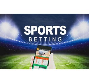 Popular Football Betting Markets: Premier League, Champions League, and More at IBC003 Malaysia Online Casino