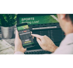 Score Big with Online Football Betting: Unveiling the Excitement at IBC003 Malaysia Online Casino