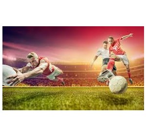 EXPERIENCE THE VICTORY OF ONLINE SPORTS BETTING MALAYSIA