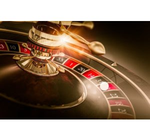 Tips to Win Big at Online Roulette