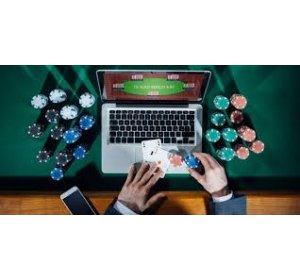 Things You Should Know Before You Indulge in Malaysia Gambling Online