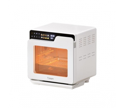Tjean LumiBake Oven S1 Pro