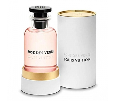 Louis Vuitton Rose des Vents